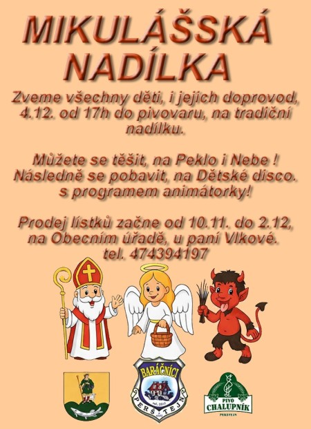 mikulas-2025.jpg